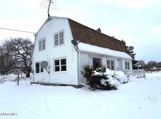 129 Hogsback Rd, Richfield Springs, NY 13439