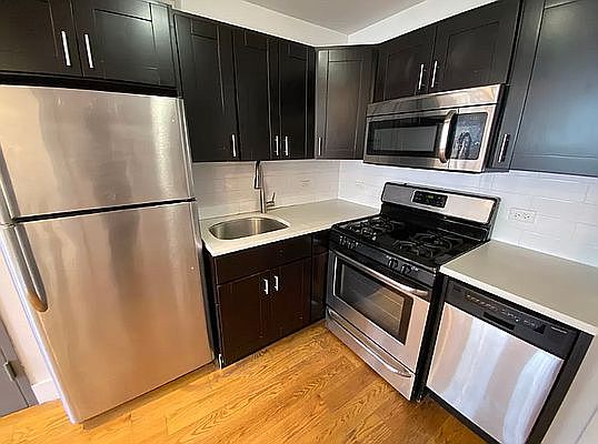 2nd image of 39 Troutman St APT 1R