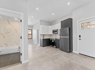 1268 E 92nd St FLOOR 2, Brooklyn, NY 11236