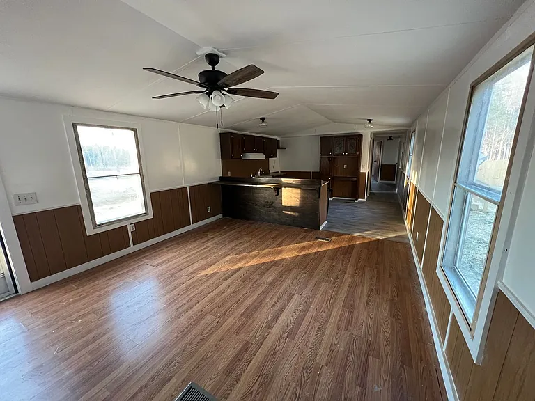 1071 Davis Bugg Rd — Photo 19
