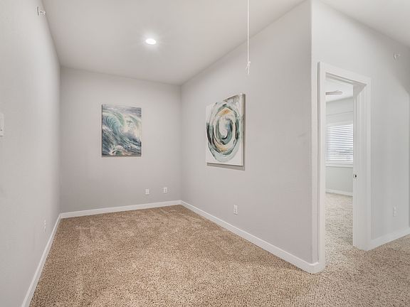 2nd image of 5871 Rivendell Dr