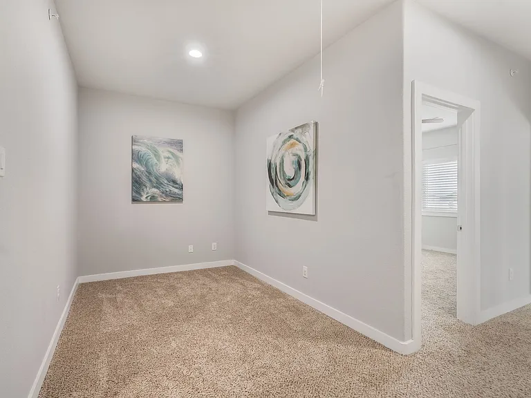 5871 Rivendell Dr — Photo 2