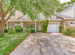 180 Peppertree Crossing Ave, Brunswick, GA 31525