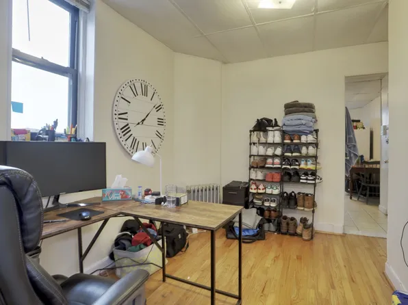 205 3rd Street image 6 of 21