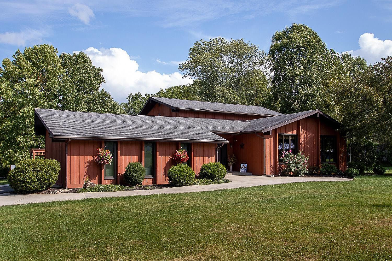 4740 Pickerington Rd NW, Carroll, OH 43112 Zillow