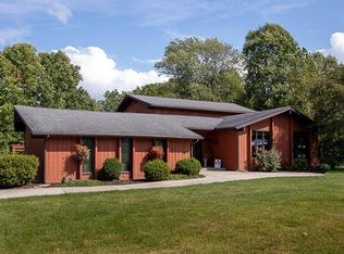 4740 Pickerington Rd NW, Carroll, OH 43112