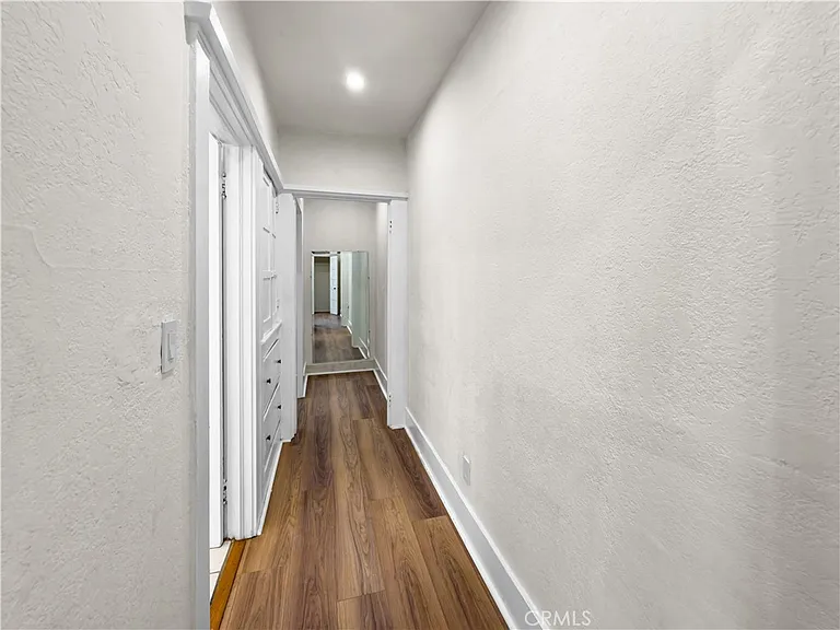 116 E Palm Ave — Photo 5