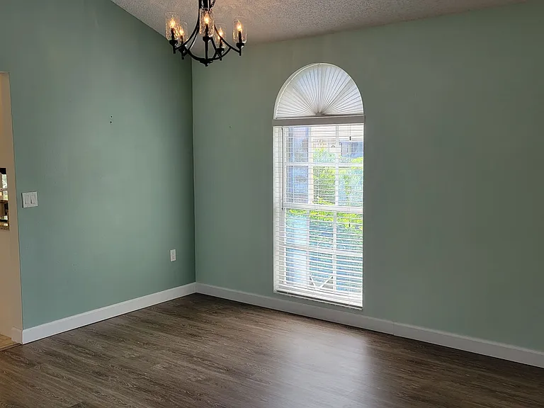 3520 57th Avenue Cir W #10 — Photo 11