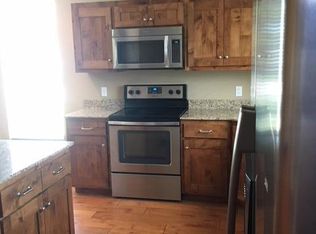 2011 Nova Ave APT 7, Bartlesville, OK 74006