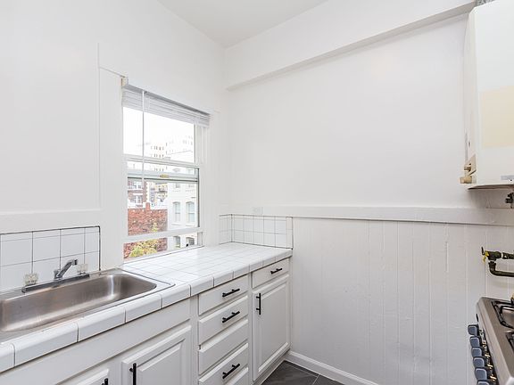 5th image of 1025 Post St #20-47
