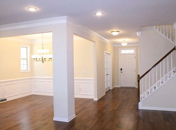 4th image of 66 Jubilee Ct