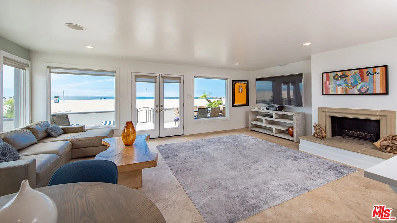 6 bed, 6.0 bath, 3478 sqft, $22,000 — Photo 3