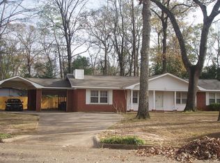 208 Averett Ave, Enterprise, AL 36330