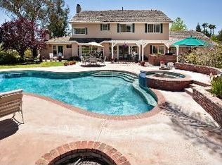 1318 Rancho Encinitas Dr, Encinitas, CA 92024