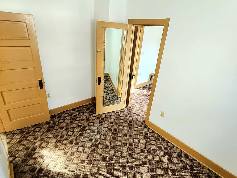 32 Milford St #2 — Photo 9