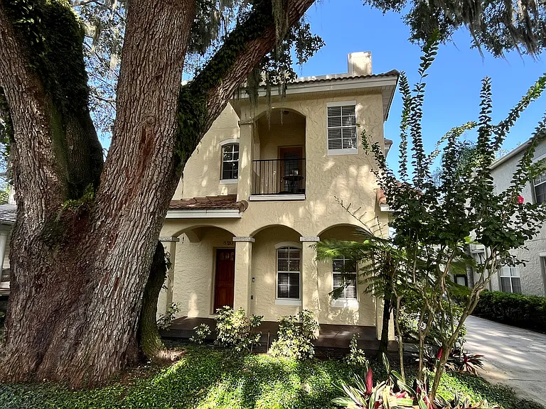 820 Ellwood Ave #A — Photo 3