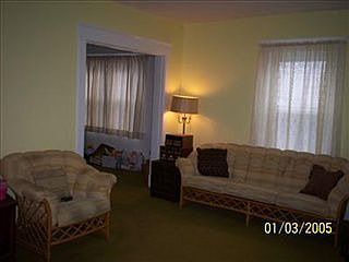 4th image of 3507 Tarpis Ave