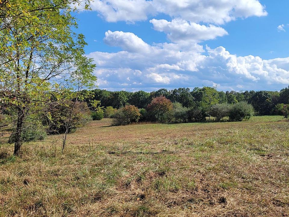 2nd image of Jersey Mountain Rd