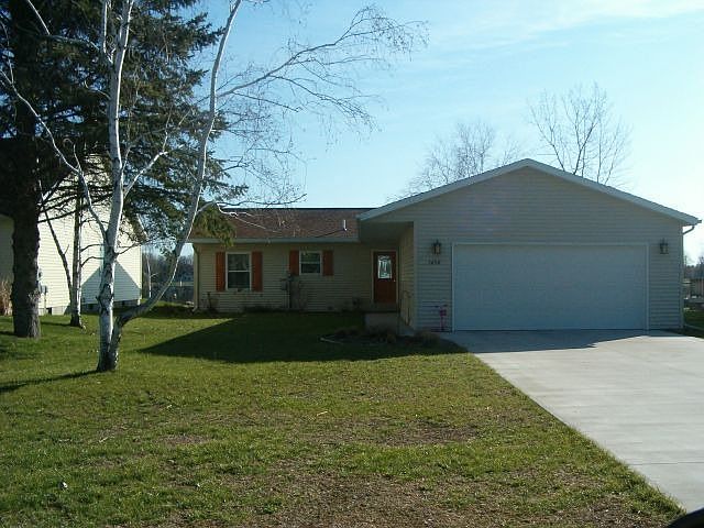 1st image of 7298 Holiday Dr