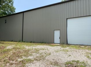 199 Shadow Ln, Ardmore, OK 73401