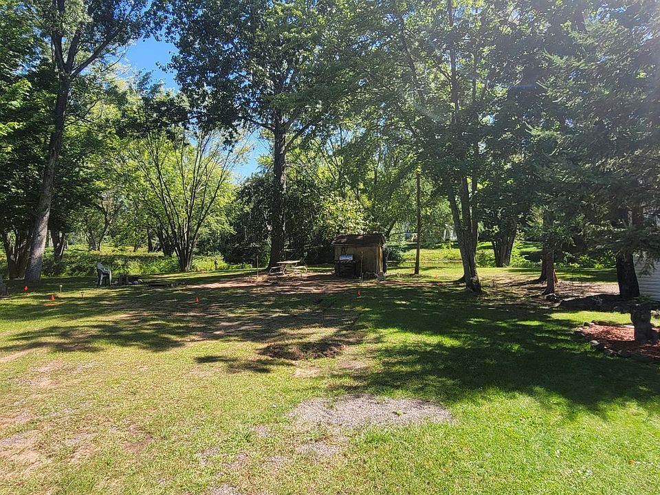 1st image of LOT B8 Twenty Pathfinder Vlg