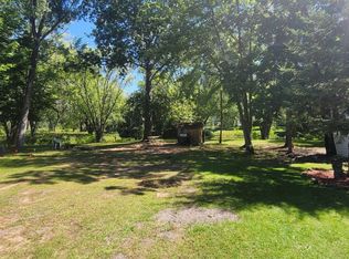LOT B8 Twenty Pathfinder Vlg, Hinckley, MN 55037