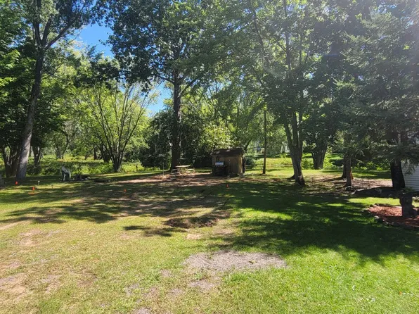 LOT B8 Twenty Pathfinder Vlg, Hinckley, MN 55037