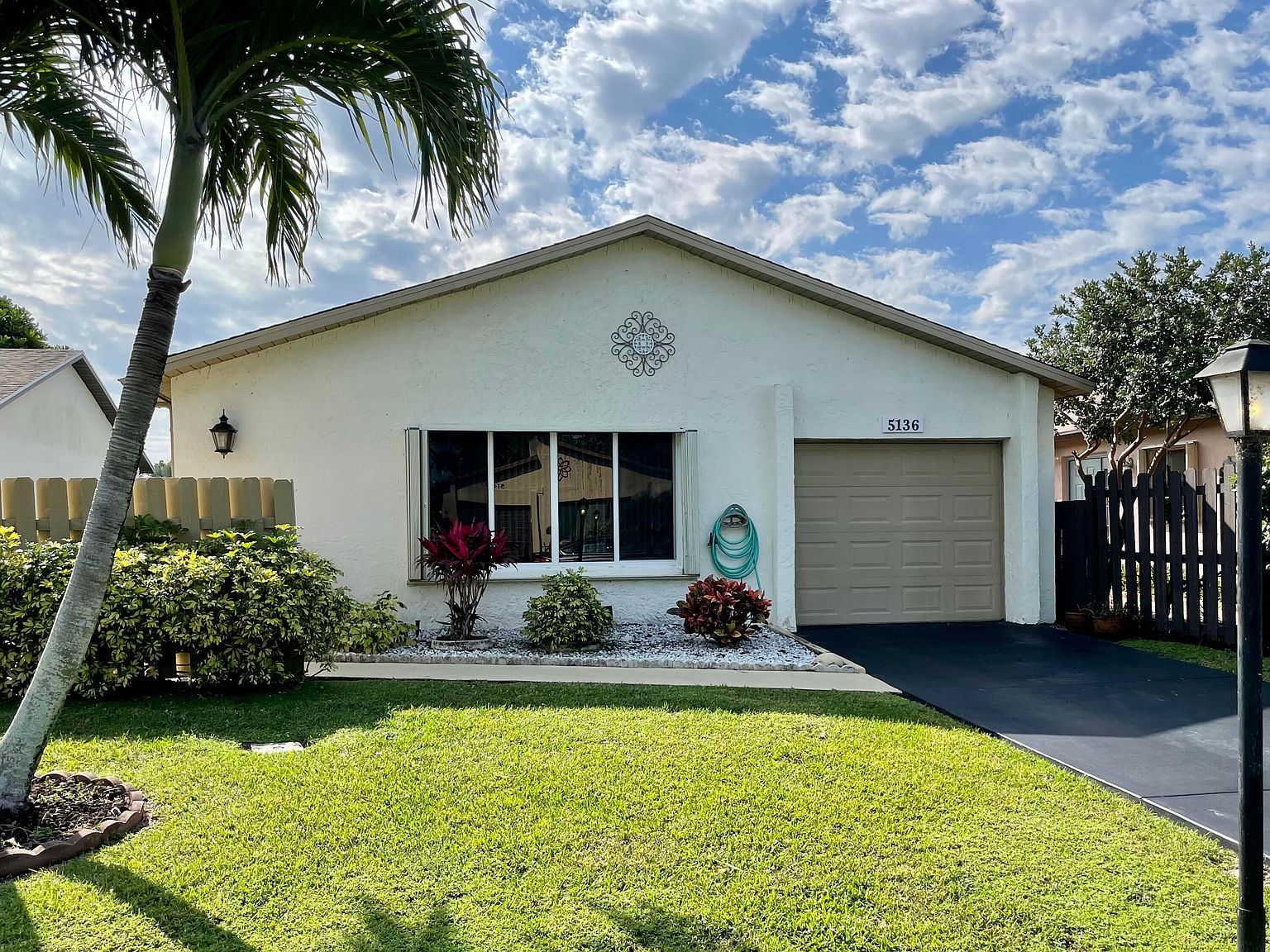 5136 Mirror Lakes Blvd, Boynton Beach, FL 33472 Zillow