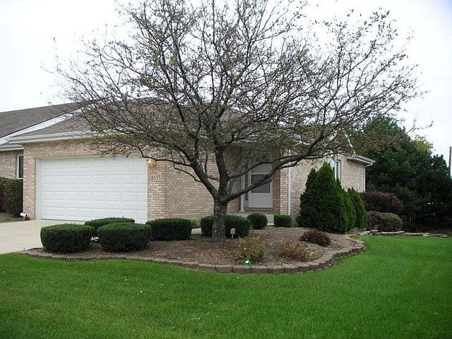 1st image of 8655 Miroballi Dr #8655