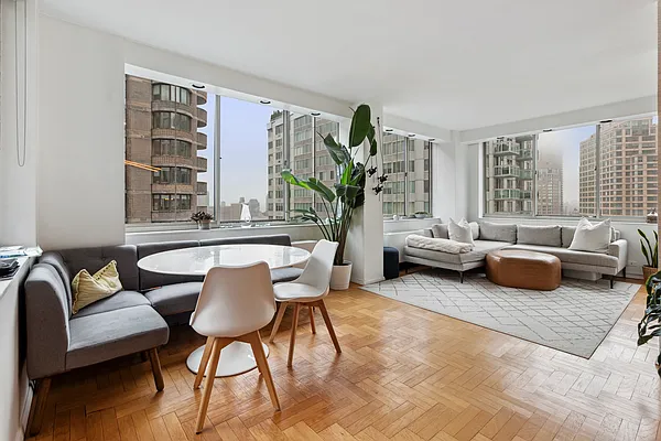 Rented by Douglas Elliman | media 2
