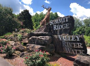 LOT 2 River Ln, Marble, NC 28905