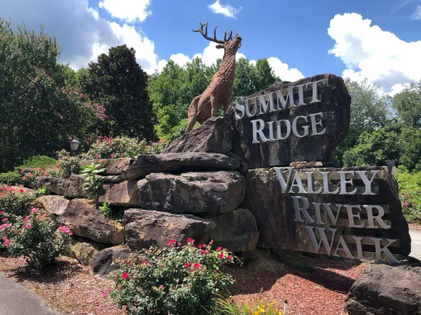 LOT 2 River Ln, Marble, NC 28905