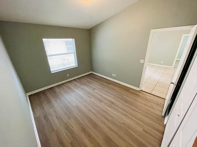 1654 Hawthorne Pl — Photo 19