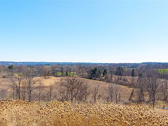 5th image of 260 W Bloomfield Rd #43