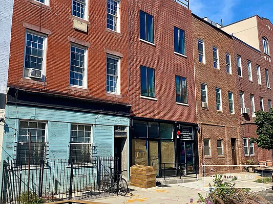 Rented by Grand & Co. | media 18