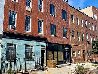 Rented by Grand & Co.