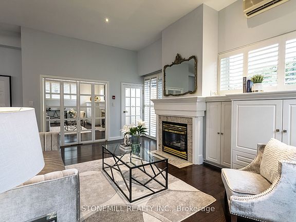 3rd image of 99 Coleman Ave #105