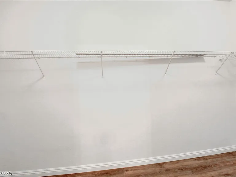 2294 Tedesca Dr — Photo 39