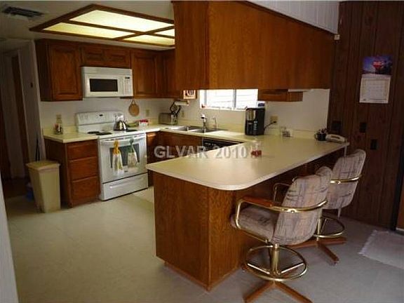 4th image of 518 Genni Pl
