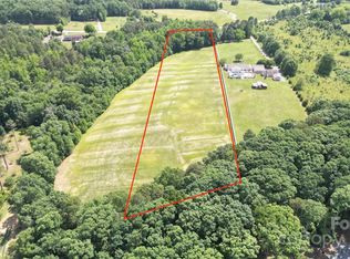 11420 Bringle Ferry Rd, Salisbury, NC 28146