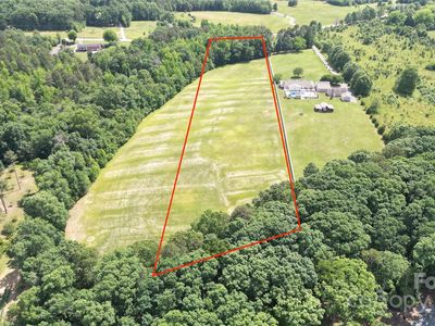 11420 Bringle Ferry Rd, Salisbury, NC, 28146