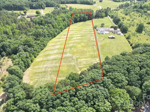 11420 Bringle Ferry Rd, Salisbury, NC 28146