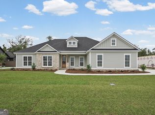 111 Addy Ln, Lake Park, GA 31636