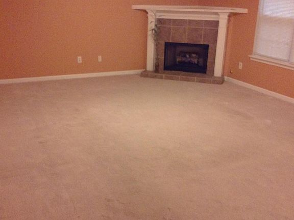 2nd image of 4015 Crestwater Ln
