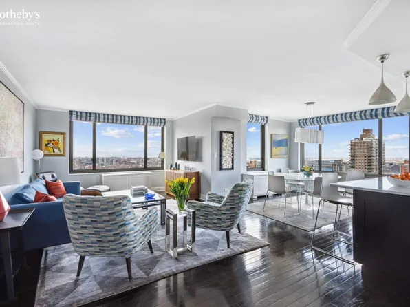 115 East 87th Street image 1 of 13