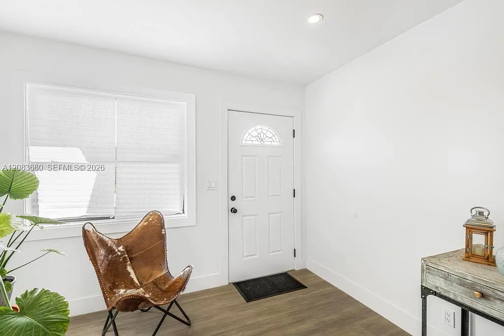 Atlantic Gardens Delray — Photo 4