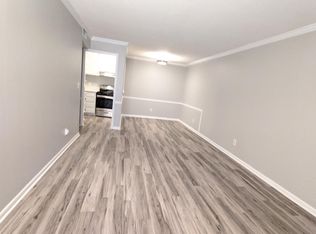 1181 Church St UNIT A, Decatur, GA 30030