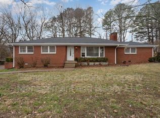 921 Hillsboro Rd, Franklin, TN 37064