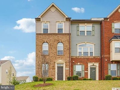2904 Glendale Ave, Hanover, MD, 21076