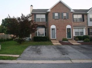 23 Blairville Rd, New Castle, DE 19720